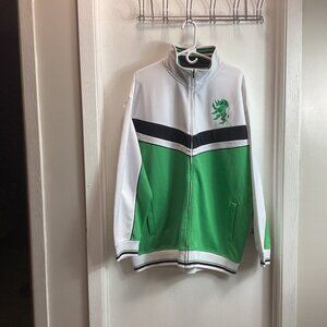 NWT!!! Echo size 2xl jacket